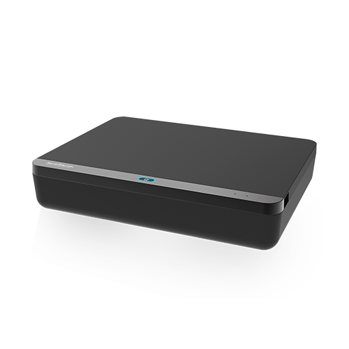 SUVC400BM 3