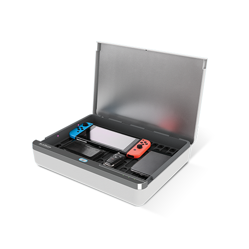 SUVC400BM 5